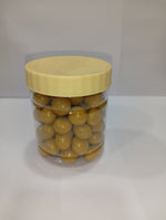 Load image into Gallery viewer, HM MANGO SHOTS 200 GM