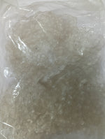 Load image into Gallery viewer, DIVYA SABUDANA PAPAD FAR FAR 130 GM