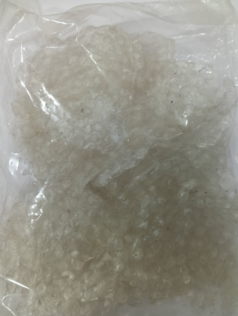 DIVYA SABUDANA PAPAD FAR FAR 130 GM