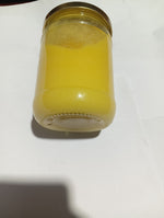 Load image into Gallery viewer, HOME MADE BILONA GHEE 500GM