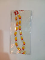 Load image into Gallery viewer, BHM LADDU GOPAL MALAJI - 14