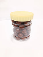 Load image into Gallery viewer, HM PAN SHOT 200 GM