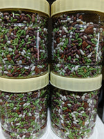 Load image into Gallery viewer, HM CHOCOLATE MUKHWAS 200GM