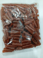 Load image into Gallery viewer, DIVYA NACHNI FINGER 200 GM