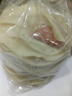 Load image into Gallery viewer, DIVYA KHICHYA PAPAD 500 GM