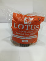 Load image into Gallery viewer, LOTUS JAGGERY 450 GM
