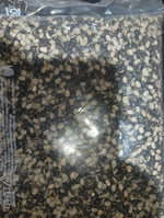 Load image into Gallery viewer, BLACK UDID DAL 500 GM