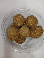 Load image into Gallery viewer, DIVYA DINK LADU 250 GM