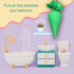 Load image into Gallery viewer, RA CAMPURE JASMINE CONE 60GM