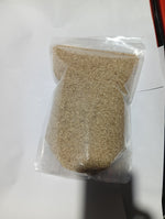 Load image into Gallery viewer, HATSADI RICE 1 KG