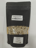 Load image into Gallery viewer, JOWAR PASTA 180 GM