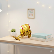 Best 10 Eco-Friendly Diwali Gift Ideas For Your Loved Ones