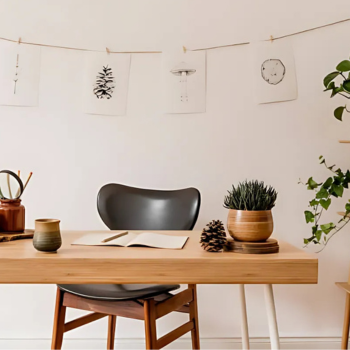 Office Essentials