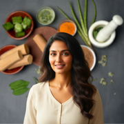 Ayurvedic Soundarya Prasadak