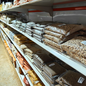 Grocery