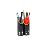 Load image into Gallery viewer, Double Pen Stand
