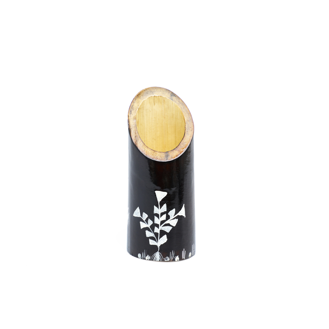 Single Pen Stand