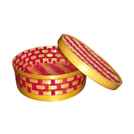 Load image into Gallery viewer, GIFT BOX BIG