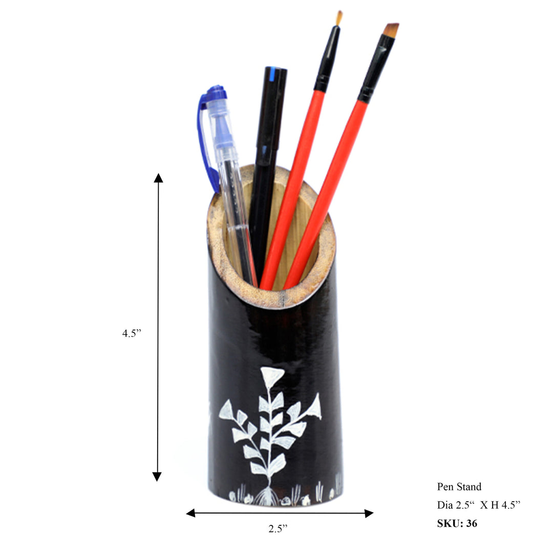 Single Pen Stand