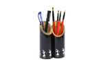 Load image into Gallery viewer, Double Pen Stand