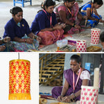 Load image into Gallery viewer, Kandil-Guru