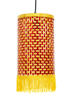 Load image into Gallery viewer, KANDIL BUDH
