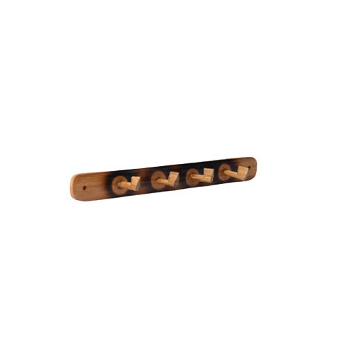 Cloth Hanger Small