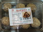 Load image into Gallery viewer, DIVYA METHI LADU 250 GM