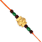 Load image into Gallery viewer, RAKHI SURYA