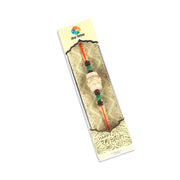 RAKHI SURYA