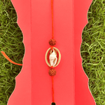 Load image into Gallery viewer, RAKHI SHANKHA