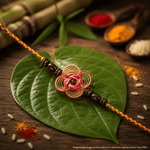 Load image into Gallery viewer, RAKHI KAVERI