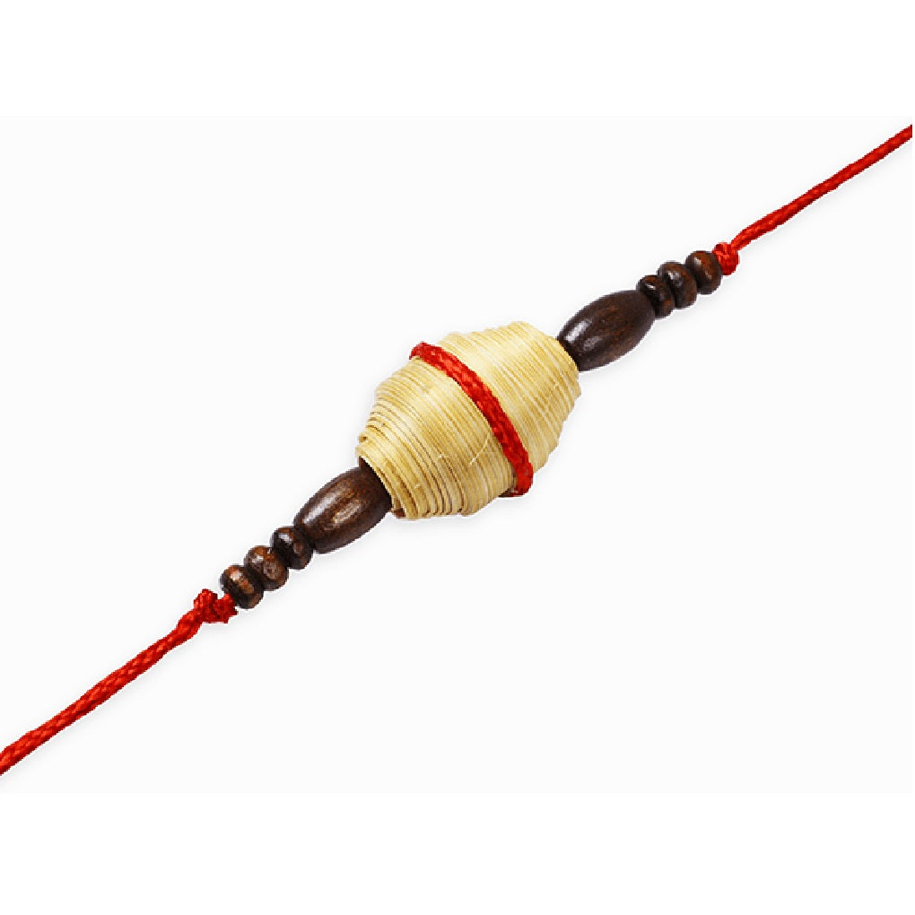 RAKHI YAMUNA