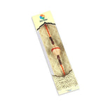 Load image into Gallery viewer, RAKHI YAMUNA