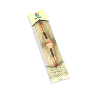 RAKHI YAMUNA