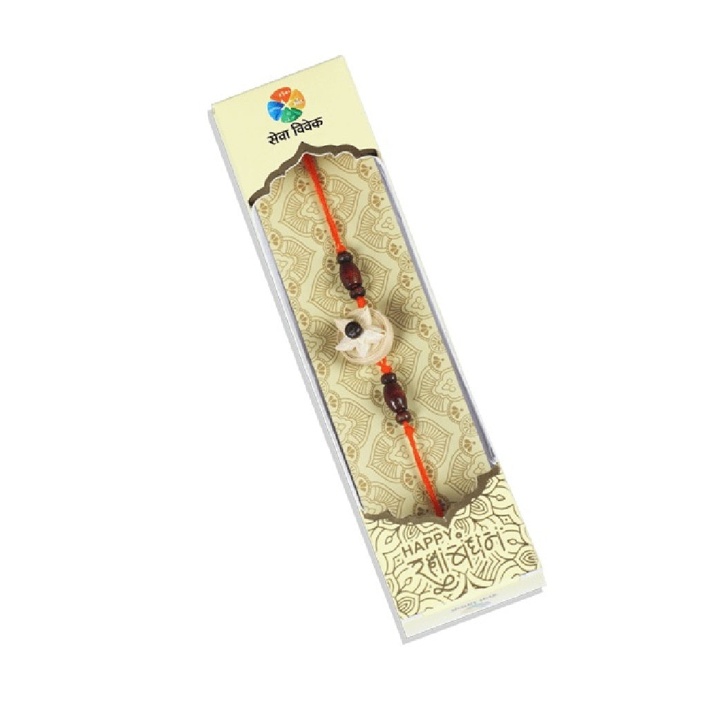 RAKHI PURNA