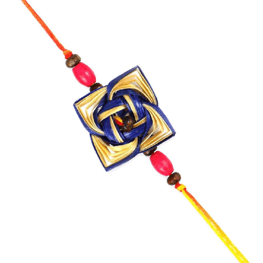 RAKHI GODAVARI