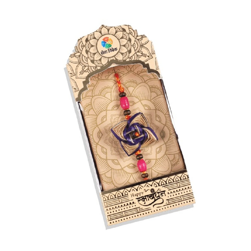 RAKHI GODAVARI