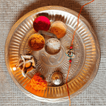 Load image into Gallery viewer, RAKHI GODAVARI