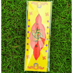 Load image into Gallery viewer, RAKHI GODAVARI