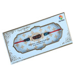 Load image into Gallery viewer, RAKHI JHELUM
