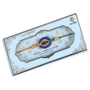 RAKHI TANSA