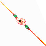 Load image into Gallery viewer, RAKHI GIRAJA