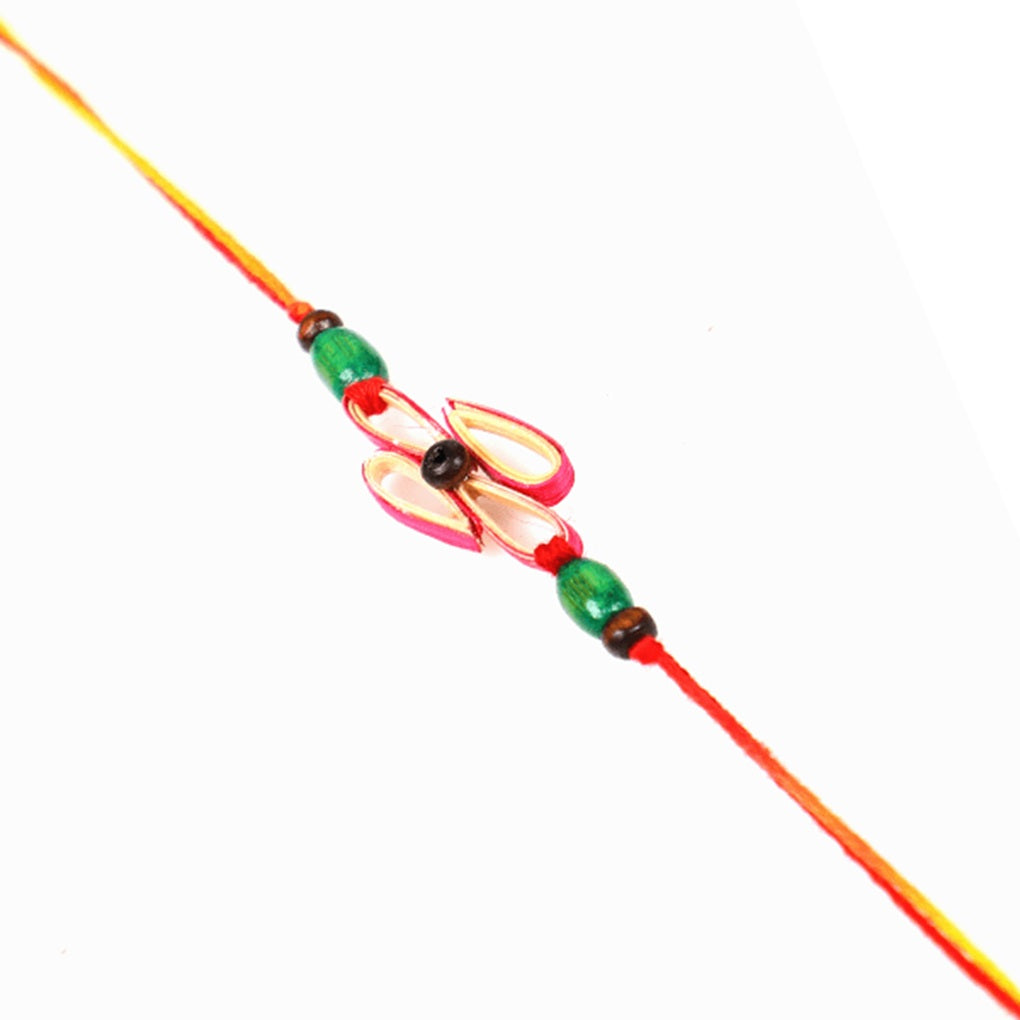 RAKHI GIRAJA