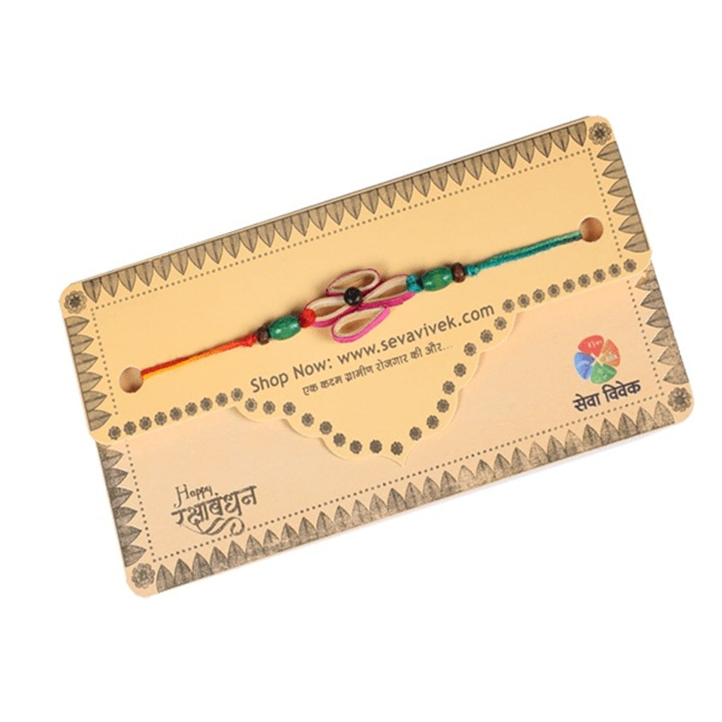 RAKHI GIRAJA