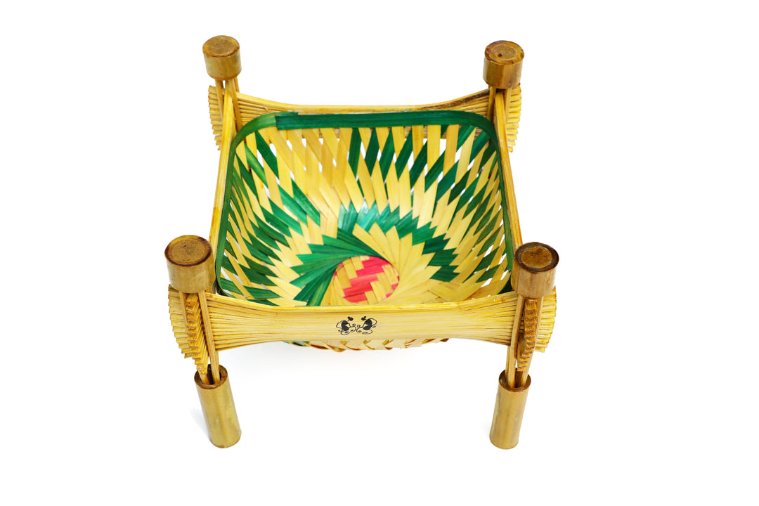 Fruite Stand Single