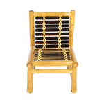 Load image into Gallery viewer, MINI CHAIR