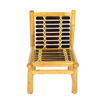Load image into Gallery viewer, MINI CHAIR