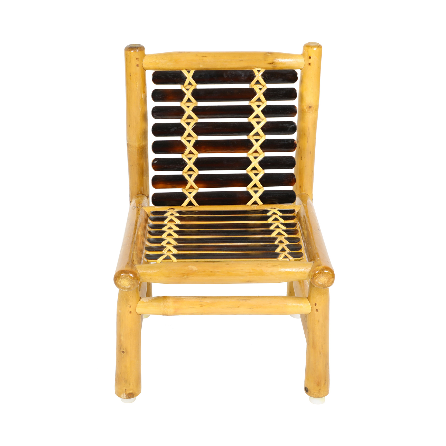 MINI CHAIR