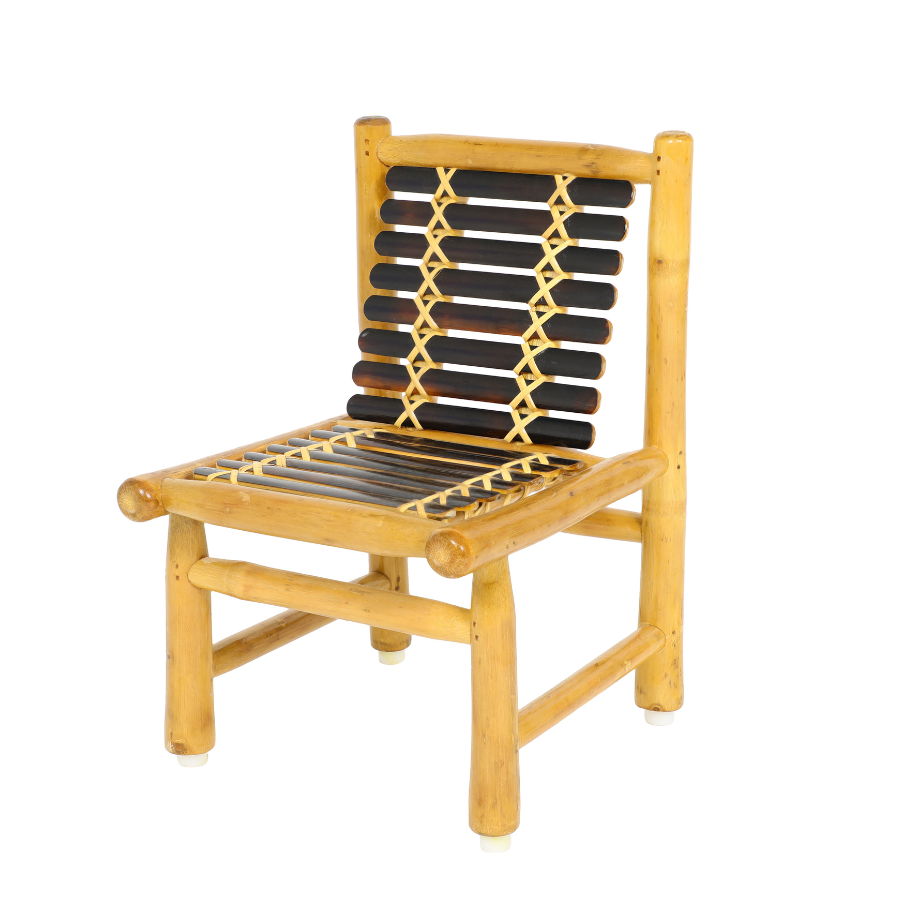MINI CHAIR